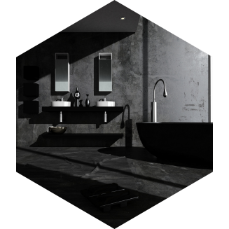 68ab98583861f.png