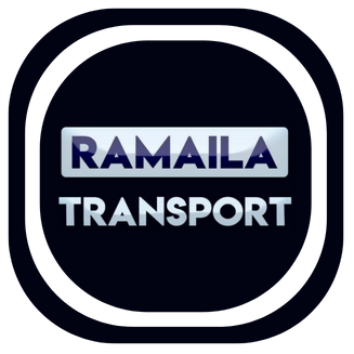 68aec3d562463.png